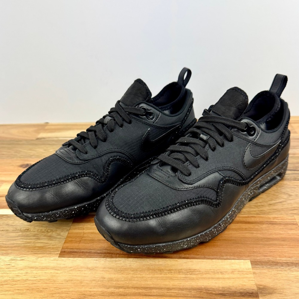 Women's Air Max 1 Ultra 2.0 Premium Speckled Sole Women's Sneakers Shoes Size‎ 9